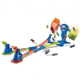 HOT WHEELS EQUILIBRIO EXTREMO FRH34-JuguetesPlaneta-PREMIUM