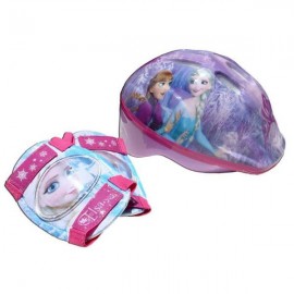 CASCO FROZEN 70625-JuguetesPlaneta-PREMIUM