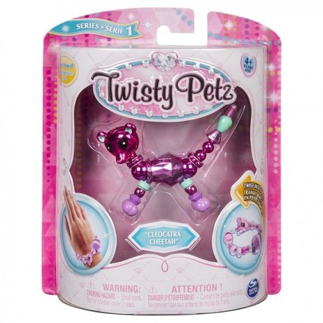 TWISTY PETZ INDIVIDUAL 6044770-JuguetesPlaneta-PREMIUM