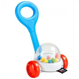 FISHER PRICE SONAJA CORN POPPER DFP43-JuguetesPlaneta-PREMIUM