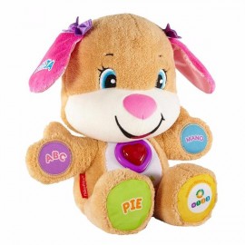 FISHER-PRICE SLA LNL FIRST WORDS SIS FTN31-JuguetesPlaneta-PREMIUM