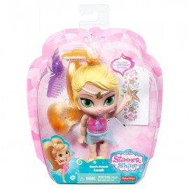 SHIMMER & SHINE MUÑECA DLH55-JuguetesPlaneta-PREMIUM