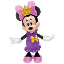 MINNIE HH FIGURAS BÁSICAS DTR56-JuguetesPlaneta-PREMIUM