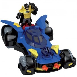 IMAGINEXT BATIMÓVIL DHT64-JuguetesPlaneta-PREMIUM