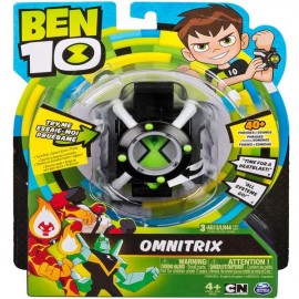 BEN OMNITRIX 6041019-JuguetesPlaneta-PREMIUM