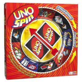 UNO SPIN K2784-JuguetesPlaneta-PREMIUM