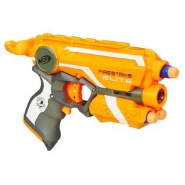 ELITE FIRESTRIKER 53378-JuguetesPlaneta-PREMIUM