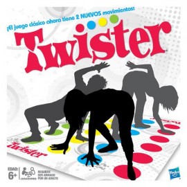 TWISTER CLÁSICO 98831-JuguetesPlaneta-PREMIUM