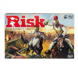 RISK B7404-JuguetesPlaneta-PREMIUM