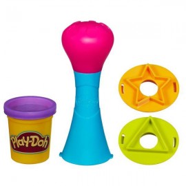 SÚPER HERRAMIENTAS DE PLAY-DOH 22825-JuguetesPlaneta-PREMIUM