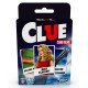 CARTAS - CLUE E7495-JuguetesPlaneta-PREMIUM